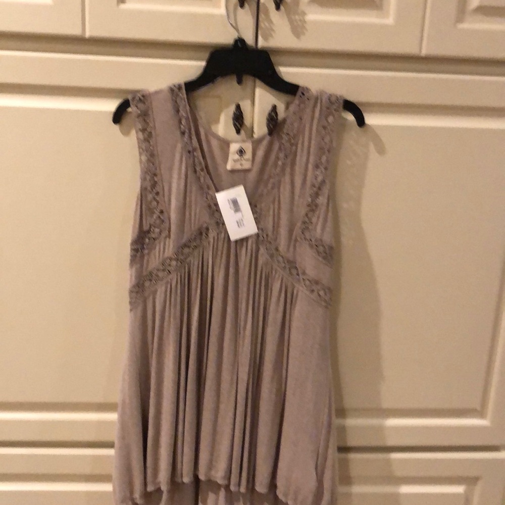 Women’s